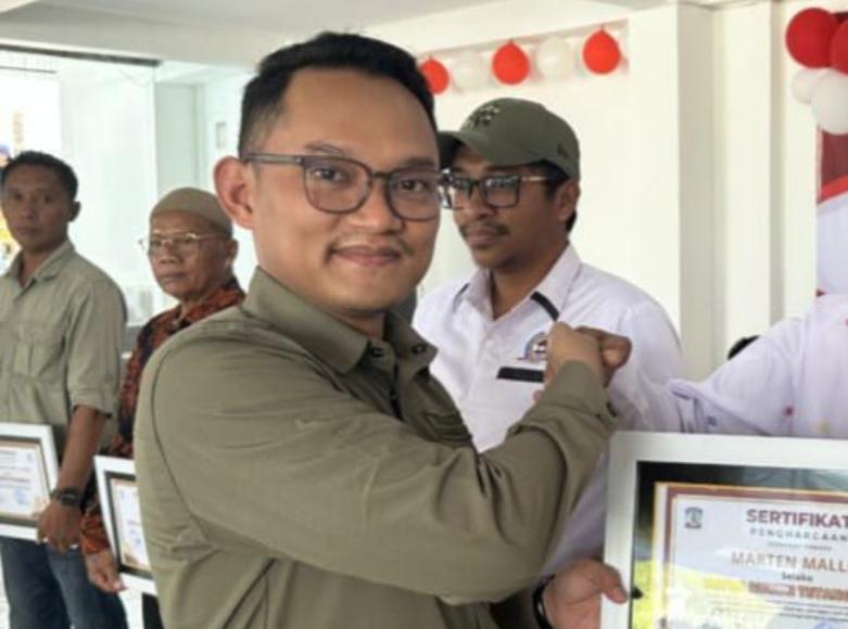 20260616_Kariangau-di-Balikpapan-Kaltim-2026.jpg