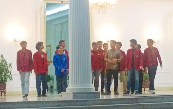 20260616_Mahasiswa-Gibran.jpg