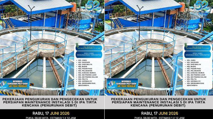 20260616_mati-air-samarinda.jpg