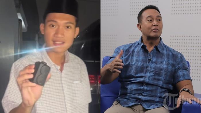 20260617_BEM-Fakultas-Bersatu_mobil_Mantan-Ketua-BEM-UGM_Tiyo-Ardianto_Andika-Perkasa.jpg