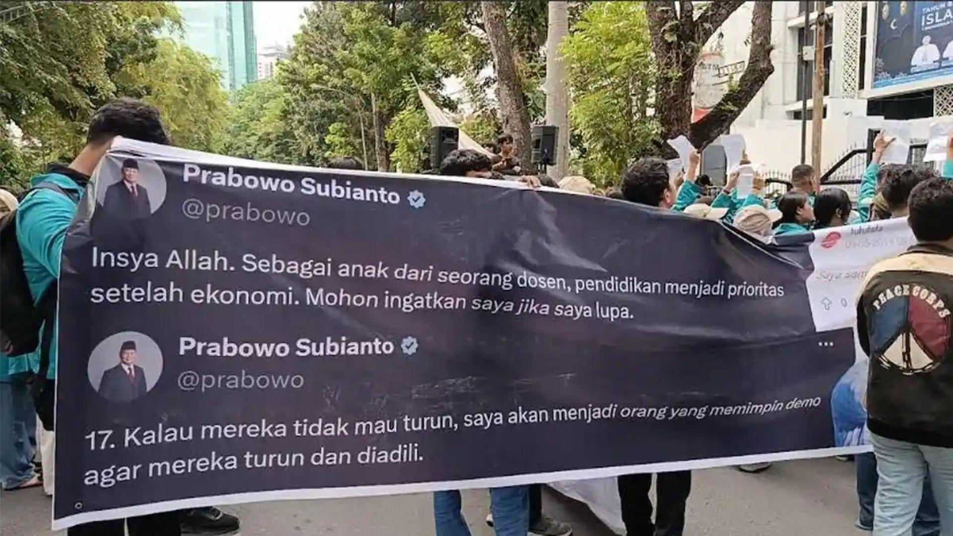 20260617_Demo-di-medan.jpg