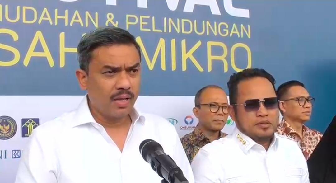 20260617_Maman-Menteri-UMKM.jpg