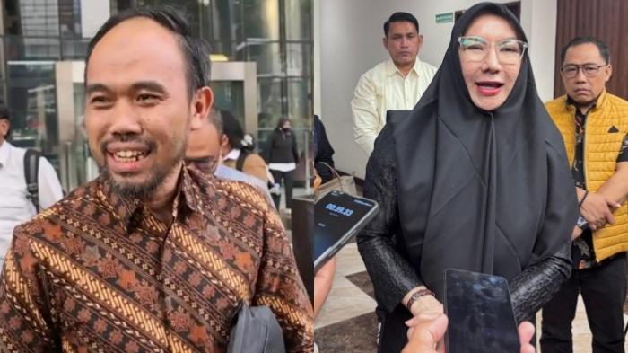 20260617_Pejabat-Kementerian-ESDM_KPK_mantan-Bupati-Kukar_Rita-Widyasari_.jpg