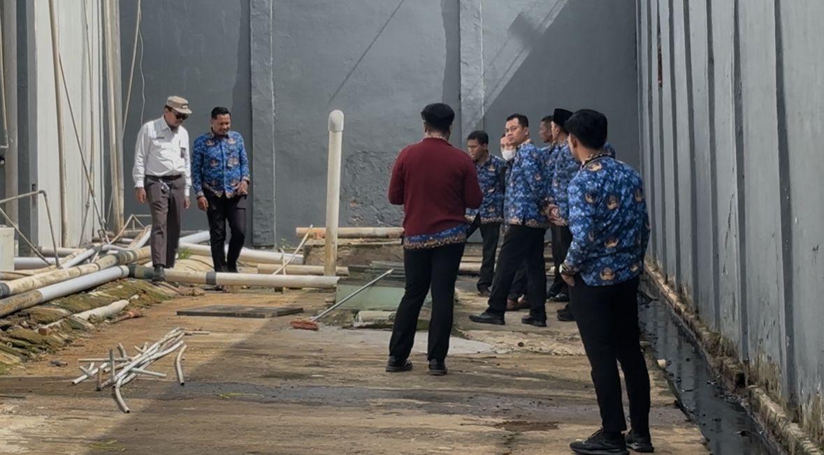20260617_Pemkot-Samarinda-Tinjau-Limbah-Lapas-Narkotika-Kelas-IIA-Samarinda.jpg