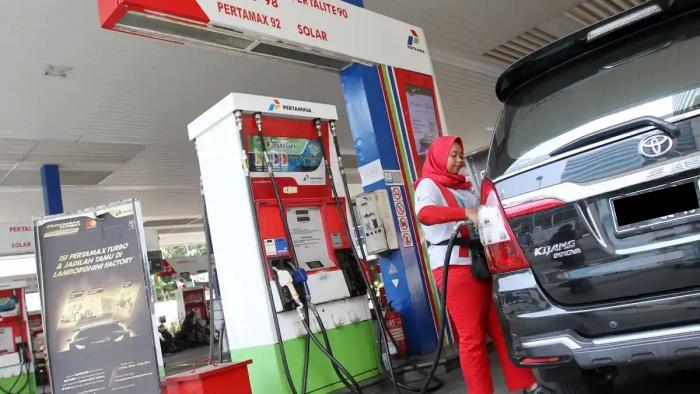20260617_SPBU_BBM_Biodiesel_B50_1-Juli-2026.jpg
