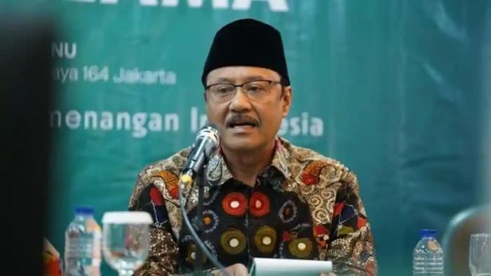 20260617_Saifullah-Yusuf_Gus-Ipul_Nasaruddin-Umar_Ketum-PBNU.jpg