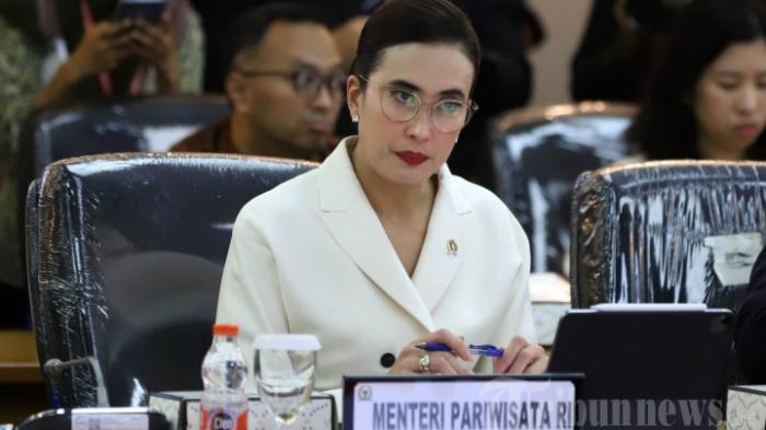 20260617_Widiyanti-Putri-Wardhana_Menteri-Pariwisata_Menpar_Menteri-Terkaya_kabinet-Prabowo.jpg