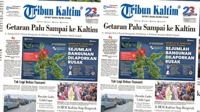 20260617_gempa-Palu_tsunami_pantai-timur-Kalimantan_Tribun-Kaltim-hari-ini.jpg