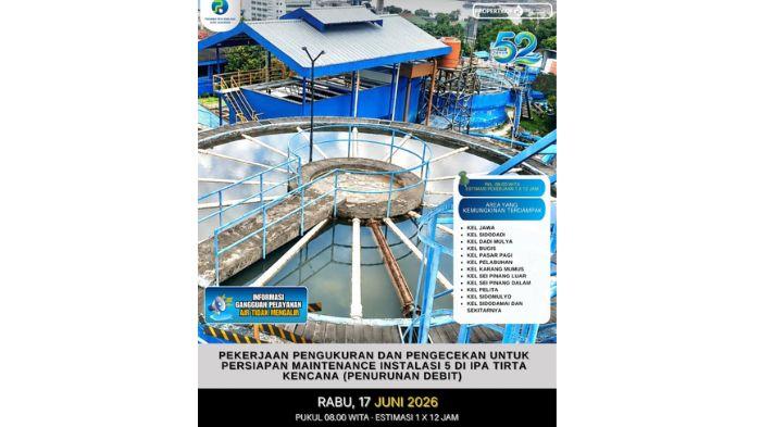 20260617_mati-air-samarinda.jpg