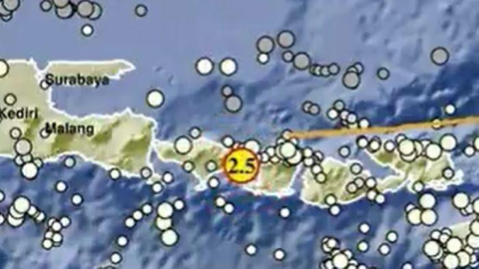 2026062026_Gempa-Bali-Terkini.jpg