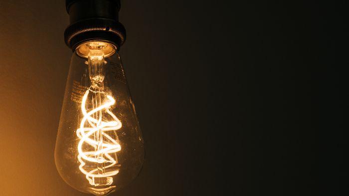 Listrik Kalimantan Belum Pulih, PLN Targetkan Sistem Bisa Normal 12 Juli 2026 - Tribunkaltim.co