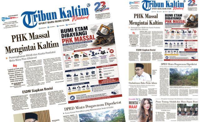 202606_cover-koran-tribun-kaltim.jpg