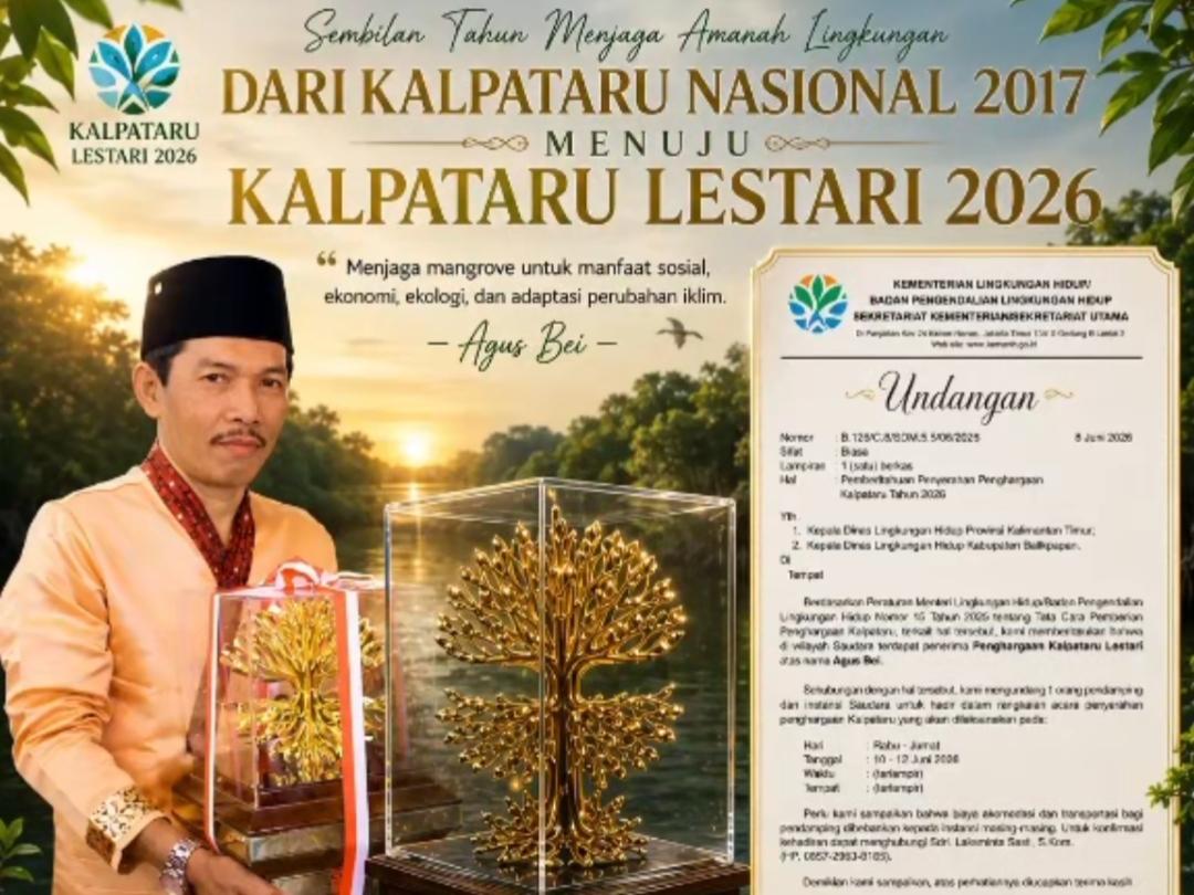 202607010-Perintis-lingkungan-asal-Balikpapan-Agus-Bei.jpg