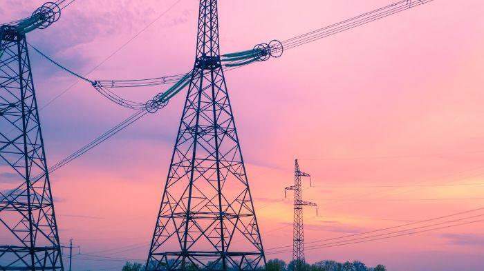 Daftar Daerah Mati Lampu Bontang Hari Ini, Kamis 9 Juli 2026 Mulai Pukul 12.00 Wita - Tribunkaltim.co