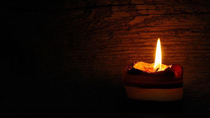Daftar Wilayah Terdampak Mati Lampu di Kota Bangun Kukar Besok 11 Juli 2026 - Tribunkaltim.co