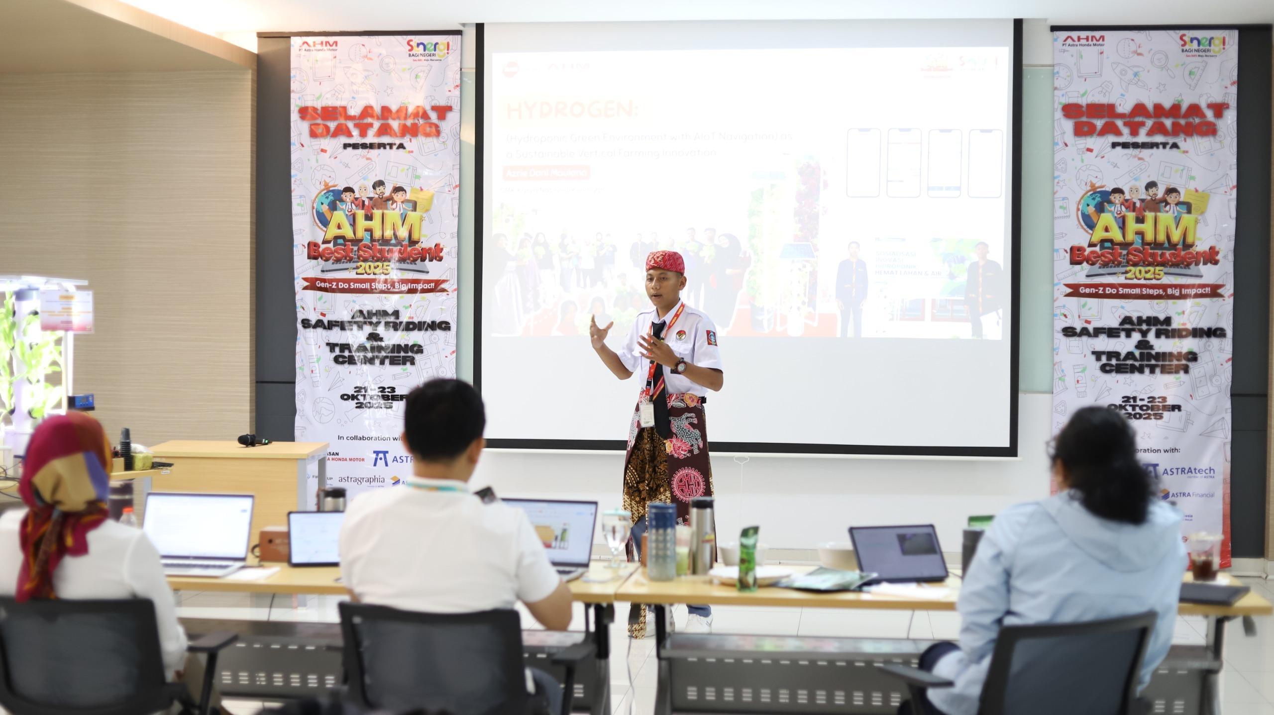 20260707-Para-peserta-finalis-AHM-Best-Student-2025.jpg