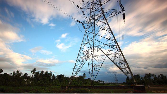 Ada Gangguan Kelistrikan, Daftar Daerah Mati Lampu Balikpapan Hari Ini 11 Juli 2026 Pukul 11.40 Wita - Tribunkaltim.co