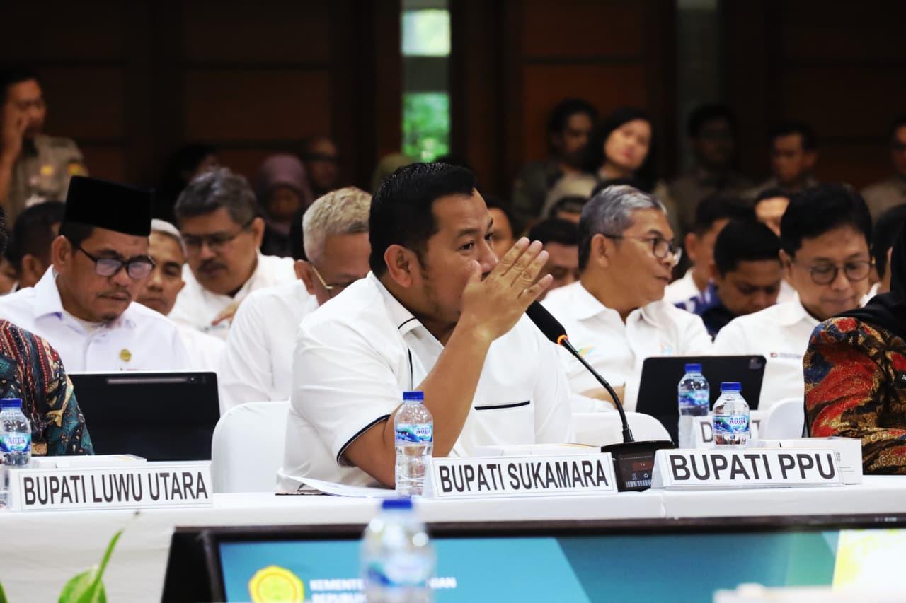 20260708-Bupati-PPU-Mudyat-Noor.jpg