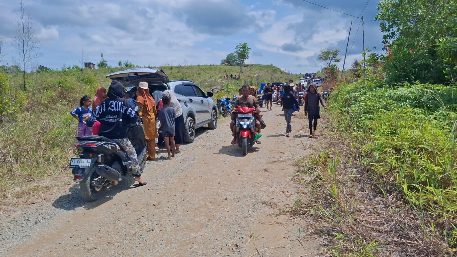 20260708_Warga-di-kawasan-Pantai-Amal-Kota-Tarakan-Tsunami.jpg