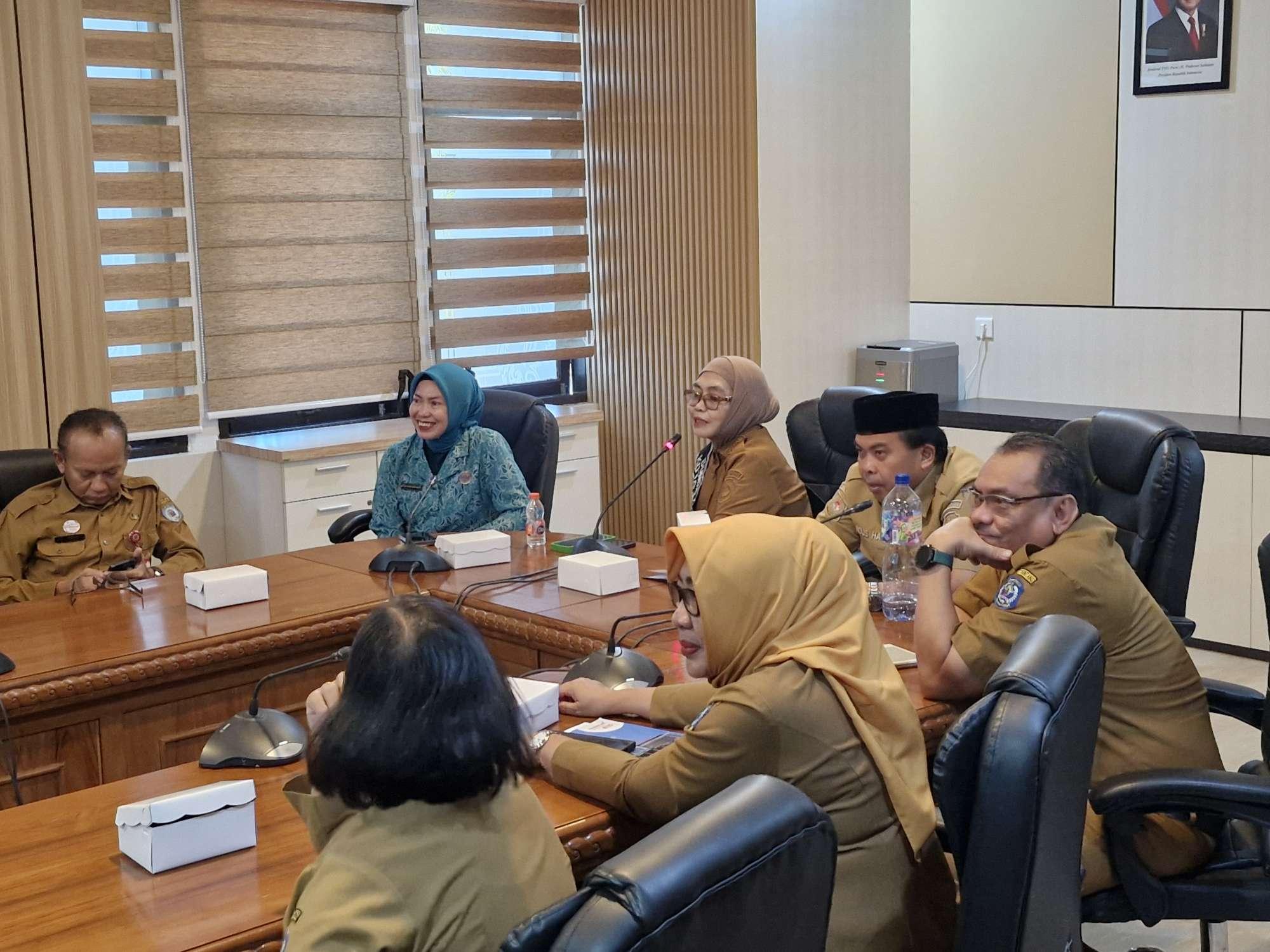 20260709-Walikota-Bontang-Neni-Moerniaeni.jpg