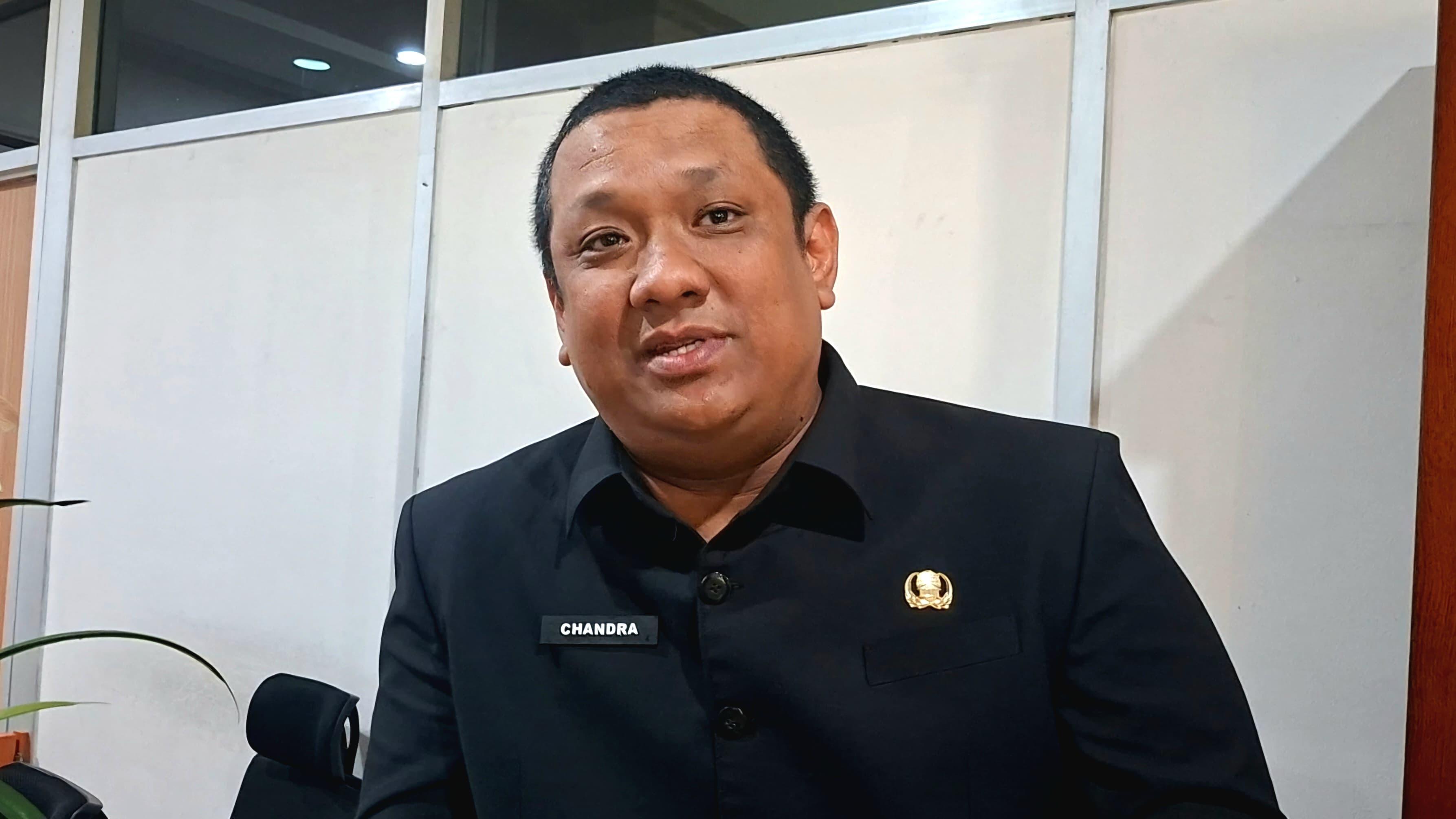 Venue Porprov Kaltim di Paser Hampir Siap, Pengadaan Proyek Tembus Rp100 Miliar - Tribunkaltim.co