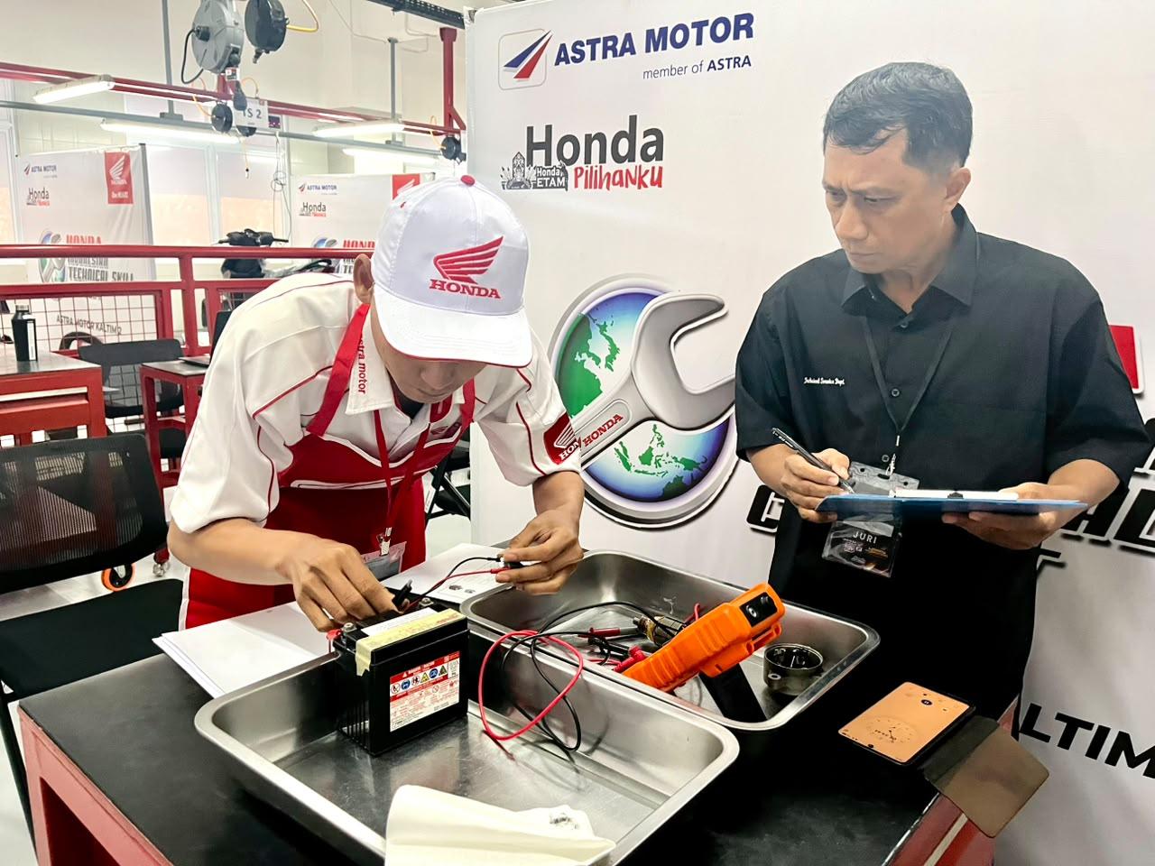 20260711-Astra-Motor-Kalimantan-Timur-2.jpg