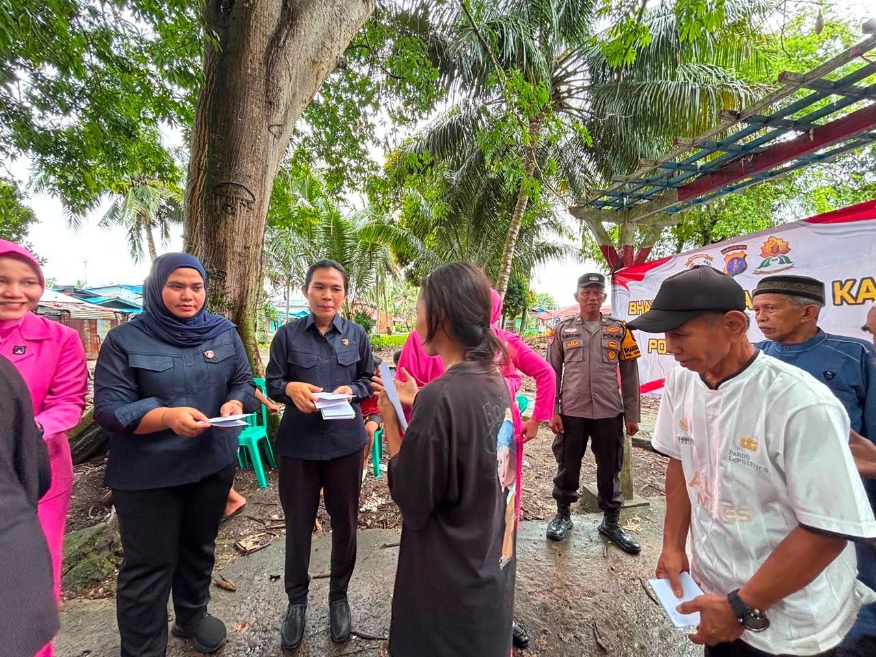 20260711-bakti-sosial.jpg
