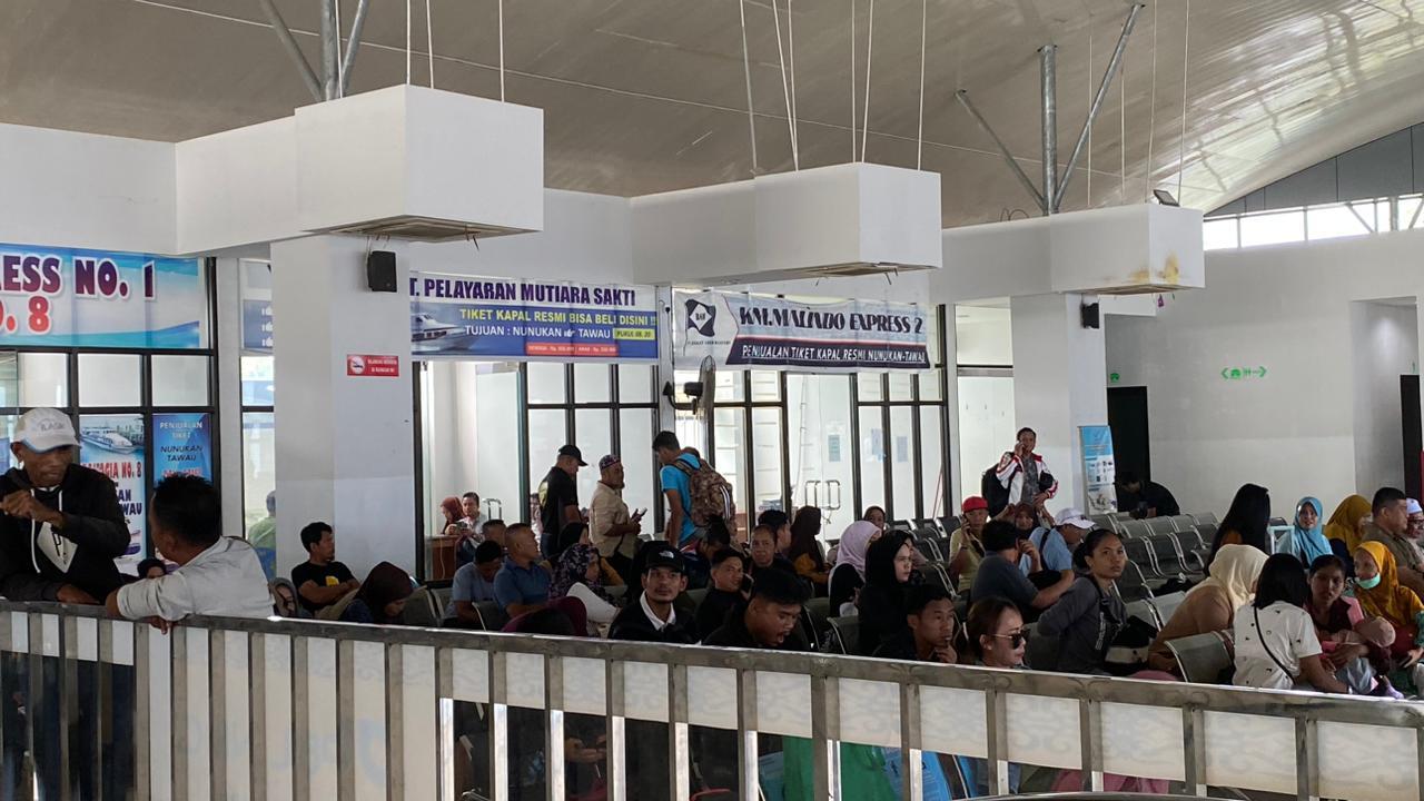20260711-wisata-Nunukan.jpg