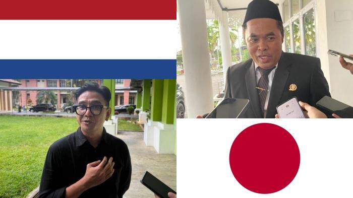 20260713_Belanda-vs-Jepang.jpg