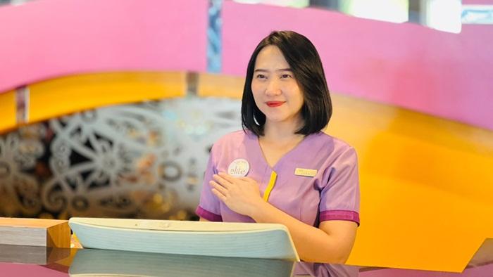 Midtown Xpress Hotel Tengah Kota Balikpapan dengan Pelayanan Super Ramah, Tawarkan Promo 30 persen - Tribunkaltim.co
