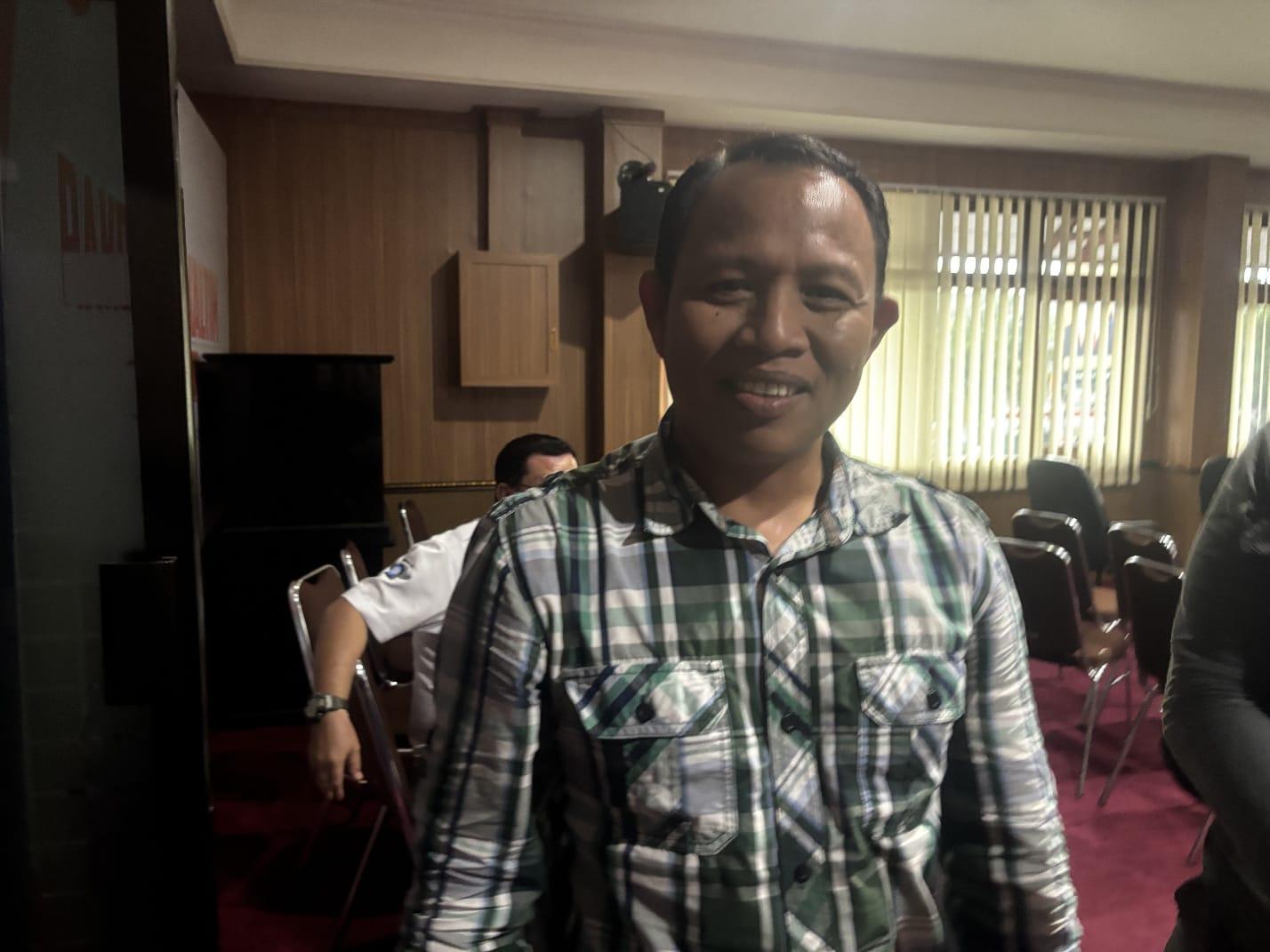 20260715-Dosen-Unmul-Muhammad-Saiin-SPd-MPd.jpg
