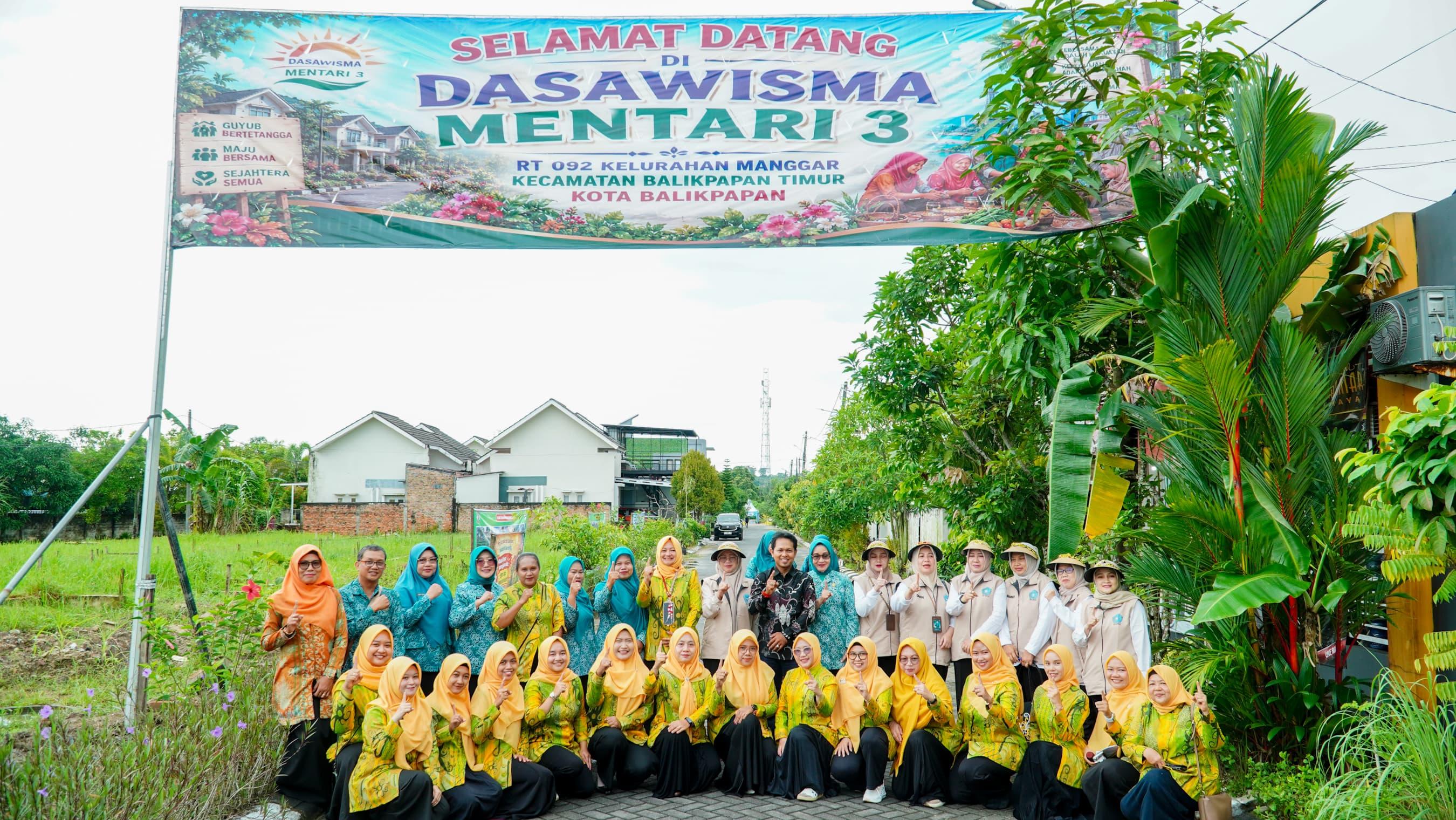 20260715-foto-bersama.jpg