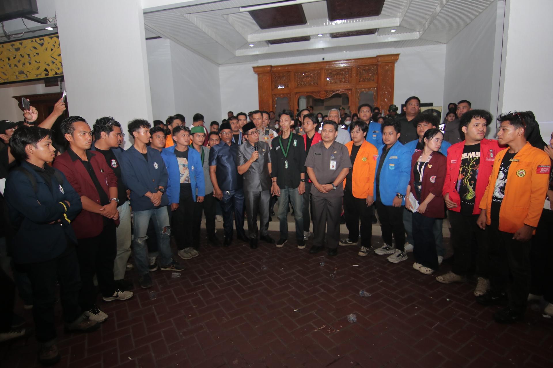 20260717-Aliansi-Balikpapan-Bergerak.jpg