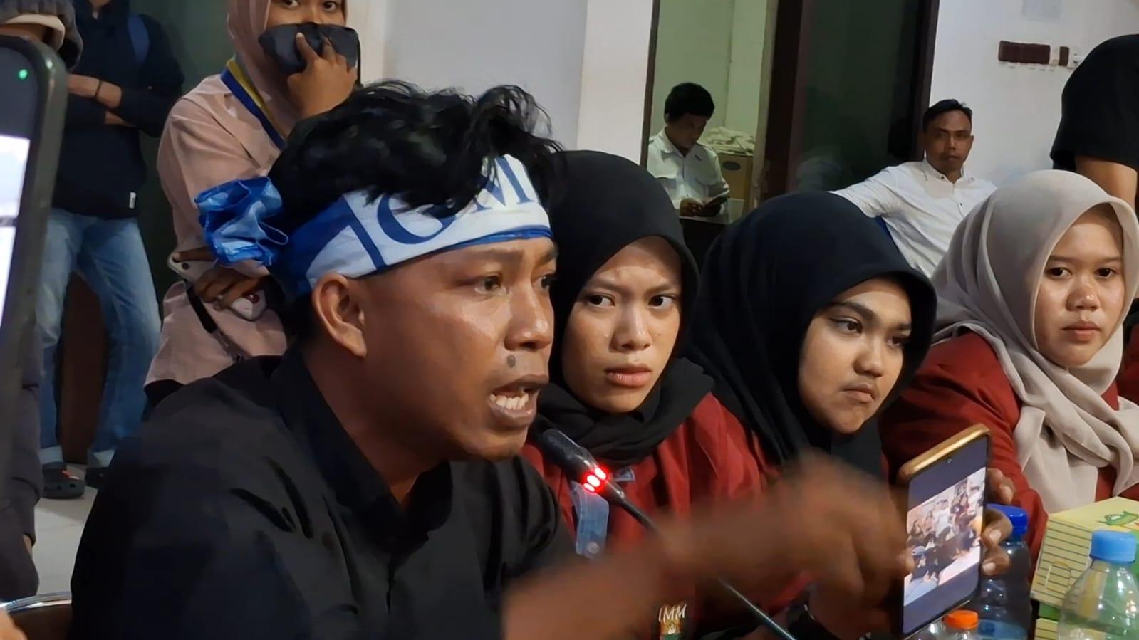 20260717-Kader-GMKI-Tarakan-Michael-Jama.jpg
