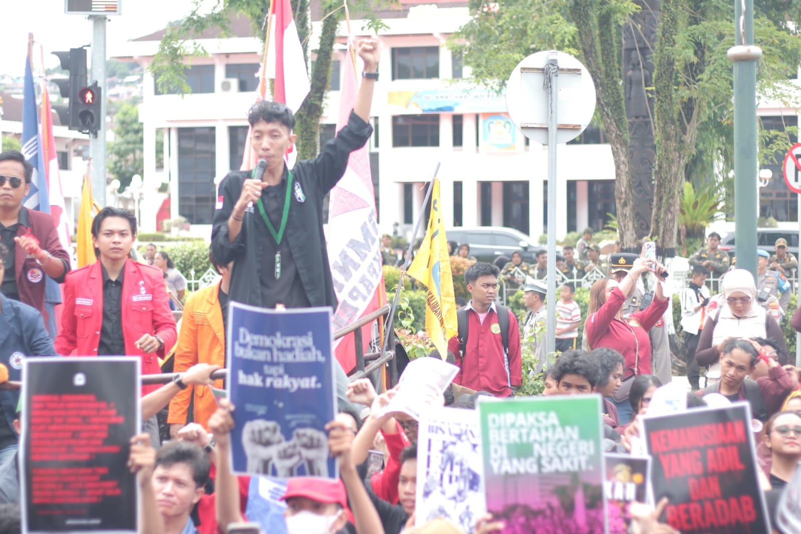 Tribun