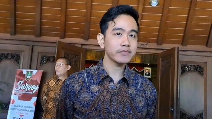 Gibran siap Tunjukkan Ijazah SMP, SMA, dan S1 di Sidang PTUN, Kuasa Hukum: Kami Akan Buktikan