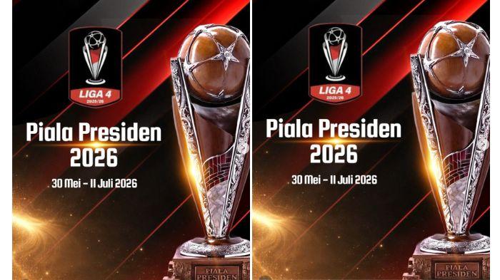 20269601_piala-presiden.jpg