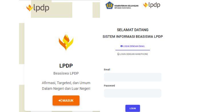 2030608_beasiswa-lpdp.jpg