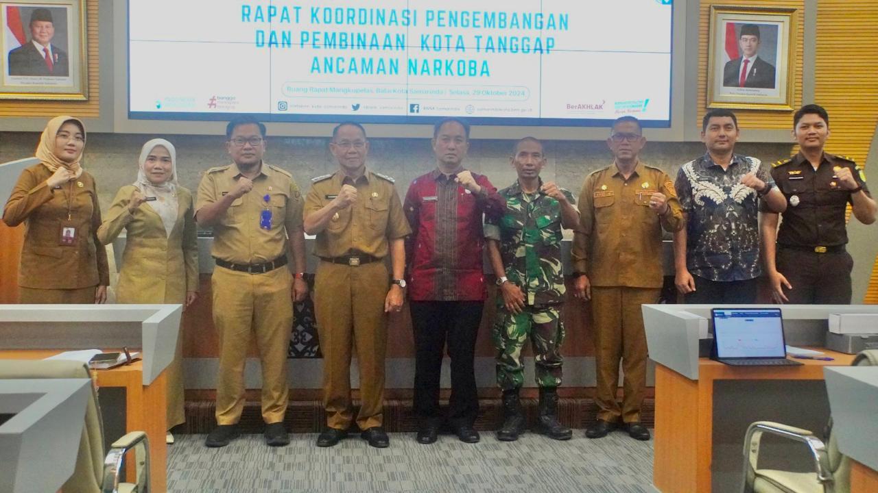 22041030_DPRD-Samarinda-Lawan-Narkoba.jpg