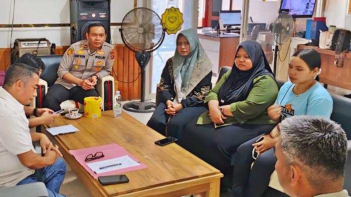 22060521_Dapur-MBG-Paser-Bermasalah.jpg