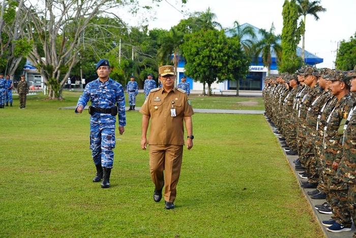 22112024_Pastikan_Kurikulum_Sesuai_Kebutuhan_Dunia_Kerjajpeg.jpg