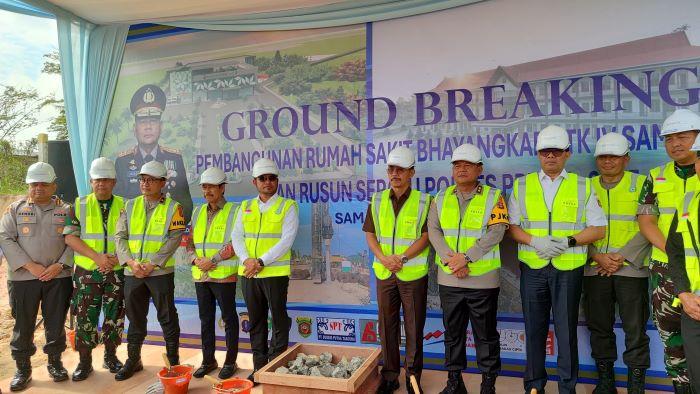 23072025-Peletakan-batu-pertama-RS-Bhayangkara-di-Samarinda.jpg