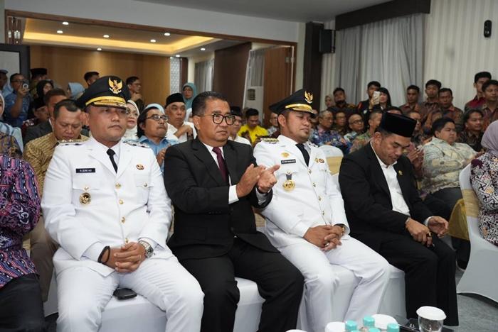 24202025_Lanjutkan_yang_Baik_Sempurnakan_yang_Kurangjpeg.jpg