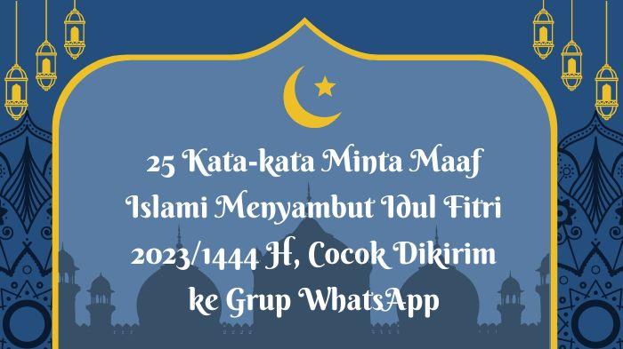 25-kata-kata-menyambut-Idul-Fitri.jpg