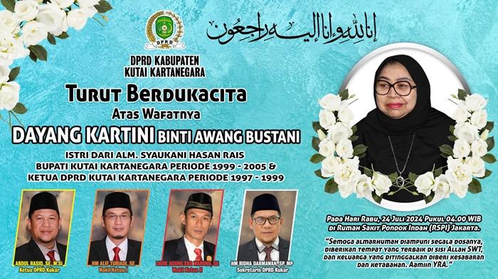 25072024_DPRD_Kukar_Duka_Hj__Dayang_Kartimijpeg.jpg