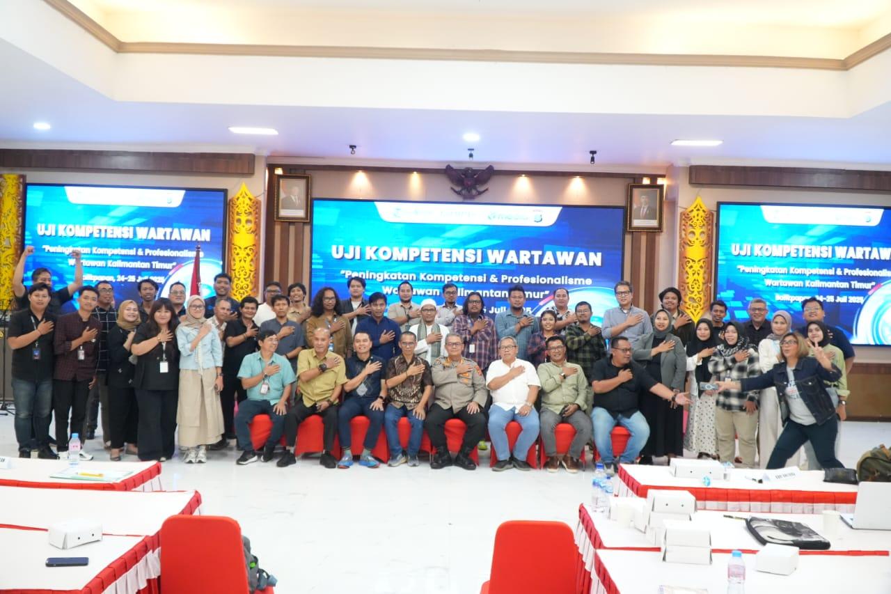26072025-Uji-Kompetensi-Wartawan-UKW-yang-digelar-selama-dua-hari-oleh-Tribun-Kaltim.jpg
