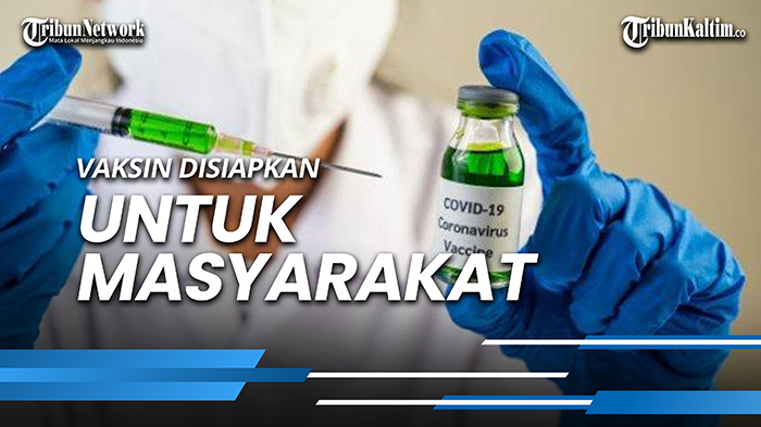 Harga Vaksin Corona Belum Ditentukan, Satgas Tegaskan Pemerintah tak Ingin Bebankan Warga