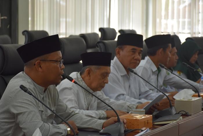 29042025_Komisi_IV_Kawal_Kesiapan_Keberangkatan_Jemaah_Haji_KaltimJPG.jpg