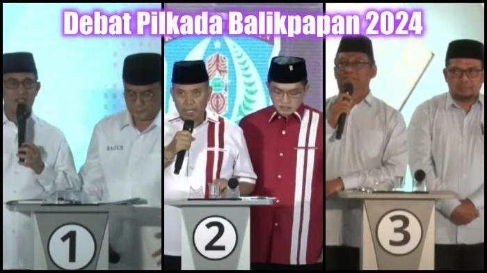 29241107_debat-Pilkada-Balikpapan-malam-ini_Rahmad-Bagus-vs-Rendi-Eddy-vs-Sabani-Syukri.jpg