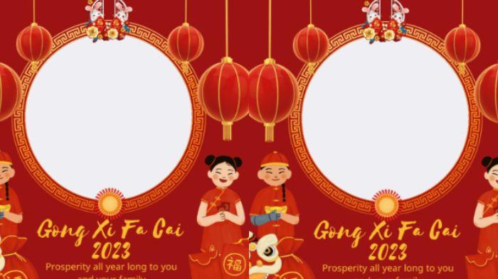 30-link-twibbon-Tahun-Baru-Imlek-2023-dengan-desain-bingkai-full-warna-merah.jpg